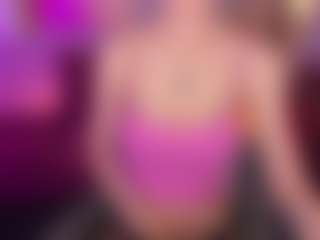 Live cam show with RubyTwinkle - Erotic on dropp.cam