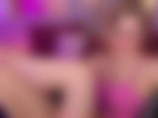 Live cam show with RubyTwinkle - Glasses on slutload