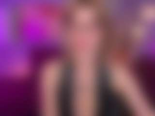 RubyTwinkle's Live Sex Cam Show