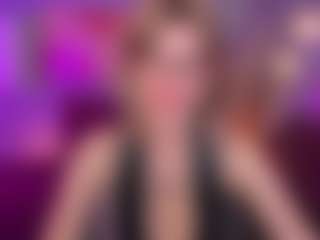 RubyTwinkle's Live Sex Cam Show