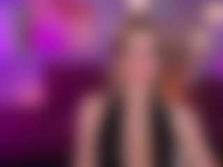 Live cam show with RubyTwinkle - College Big Tits on Chatstar