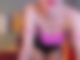 Live cam show with RubyTwinkle - College Curvy on xxxlivecams.org