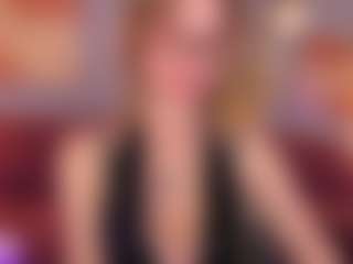 Live cam show with RubyTwinkle - Blue Eyes on xxxlivecams.org