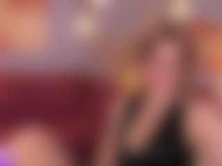Live cam show with RubyTwinkle - Sexydance on Latina Girls