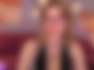 Live cam show with RubyTwinkle - Sexydance on liverealitysex.com