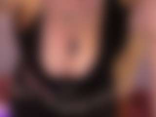Live cam show with RubyTwinkle - Blue Eyes on xxxlivecams.org