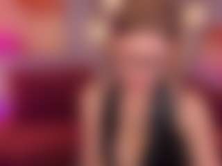 Live cam show with RubyTwinkle - Erotic on SmokeAndPoke