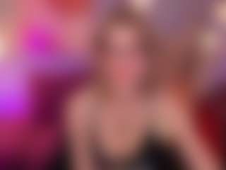 Live cam show with RubyTwinkle - Domination on StripNow