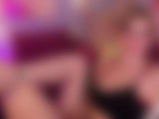 RubyTwinkle's Live Sex Cam Show