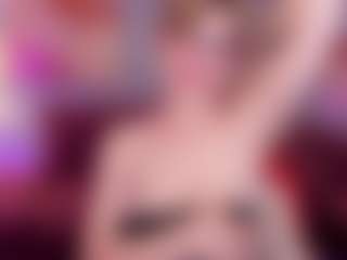 Live cam show with RubyTwinkle - Sexydance on Camsoda