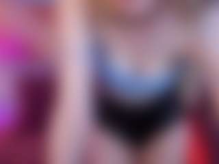 Live cam show with RubyTwinkle - Mistress on infinitiblacc.com