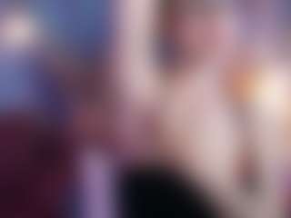Live cam show with RubyTwinkle - Erotic on Cam Slut