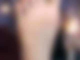 Live cam show with RubyTwinkle - Erotic on Dare Cams