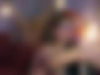 Live cam show with RubyTwinkle - Joi on CamClone