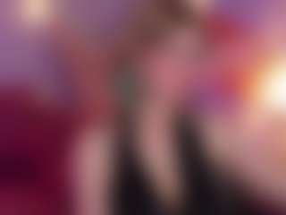 RubyTwinkle's Live Sex Cam Show