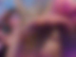 Live cam show with RubyTwinkle - Mistress on Camiplay Live