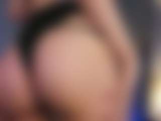 RubyTwinkle's Live Sex Cam Show