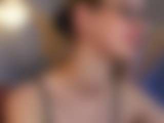 Live cam show with RubyTwinkle - Glasses on crypto-cams