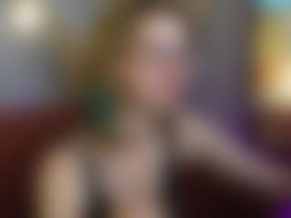 Live cam show with RubyTwinkle - College MILF on Livezox