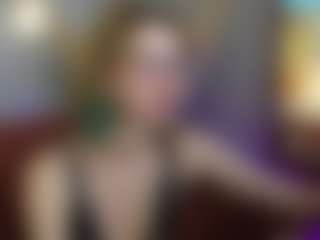 Live cam show with RubyTwinkle - Mistress on Dolls Live