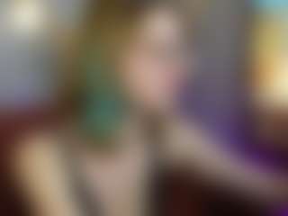 Live cam show with RubyTwinkle - Domination on Lustler