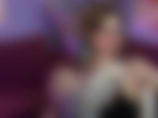 Live cam show with RubyTwinkle - Joi on TottyGirls