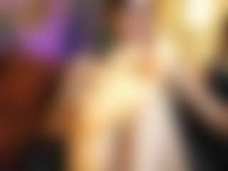 RubyTwinkle's Live Sex Cam Show
