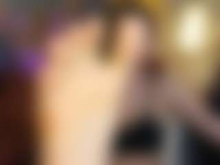RubyTwinkle's Live Sex Cam Show