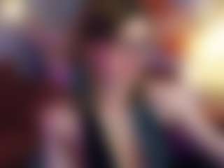 Live cam show with RubyTwinkle - Blonde Hair on Dolls Live