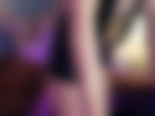 Live cam show with RubyTwinkle - Joi on infinitiblacc.com