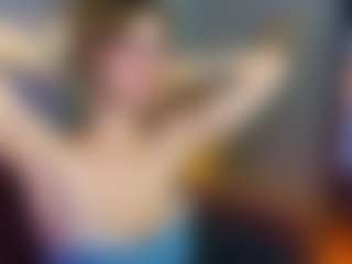 RubyTwinkle's Live Sex Cam Show