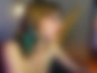 RubyTwinkle's Live Sex Cam Show