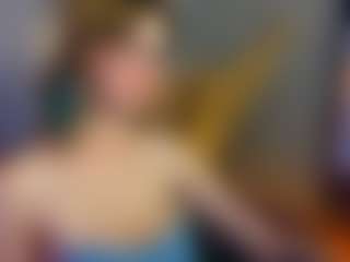 RubyTwinkle's Live Sex Cam Show
