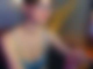 RubyTwinkle's Live Sex Cam Show