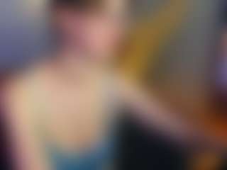 RubyTwinkle's Live Sex Cam Show