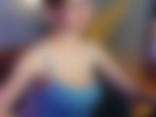 RubyTwinkle's Live Sex Cam Show