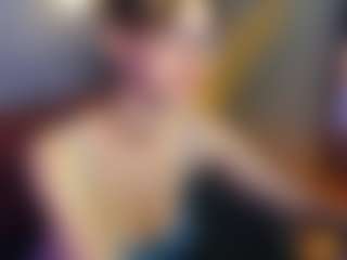 La MILF RubyTwinkle en direct sur webcam