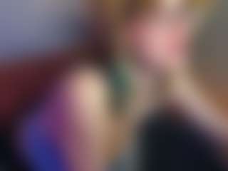 Live cam show with RubyTwinkle - Young Adult on xxxlivecams.org