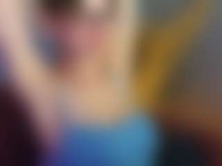 Live cam show with RubyTwinkle - Erotic on Cam Slut