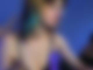 Live cam show with RubyTwinkle - Erotic on testsause.com