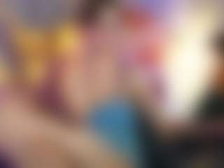 RubyTwinkle's Live Sex Cam Show