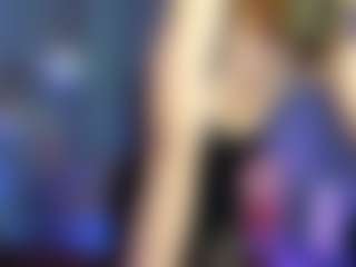 RubyTwinkle's Live Sex Cam Show