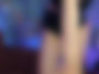 Live cam show with RubyTwinkle - College MILF on Soda Cam