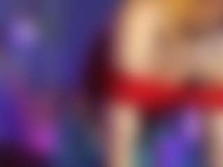 RubyTwinkle's Live Sex Cam Show