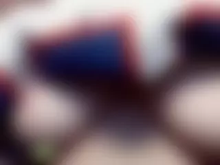 Gretta-mrr's Live Sex Cam Show