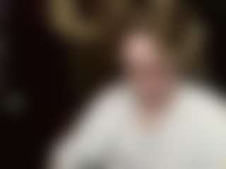 Live cam show with Gretta-mrr - Saliva on Hubzter Live