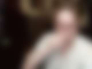 Live cam show with Gretta-mrr - Big Tits on Fling VIP Chat