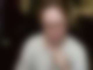 Gretta-mrr's Live Sex Cam Show