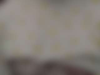 Live cam show with Gretta-mrr - Dildo on fuck-show.com