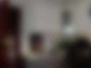 Live cam show with Gretta-mrr - Toys on testsause.com